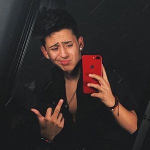 Meet your Posher, Ingrid